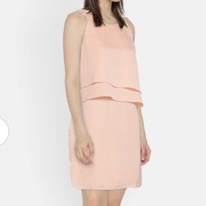 Knee length Vero Moda dress